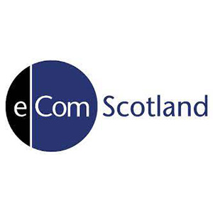 eCom Scotland helps future-proof organisations’ learning strategies
