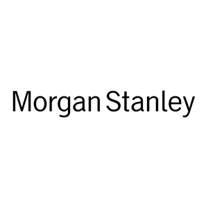 Morgan Stanley VP to Address New Intake of Diversity in Tech Initiative