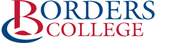 Borders College Community Renewal Fund free courses