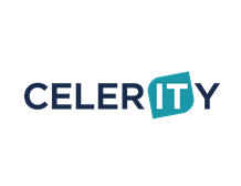 SIS Member, Celerity, makes tv debut