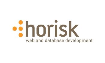 Horisk-developed platform helped make progress towards Scotland’s net zero targets