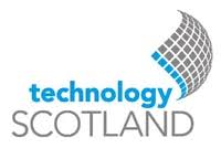 MDMC Expands Expertise with Technology Scotland Partnership