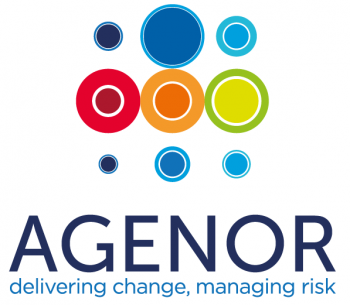 GETTING TO KNOW YOU: GARY MONTGOMERY, CEO, AGENOR TECHNOLOGY