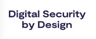 Digital Security by Design Technology Access Programme