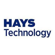 HAYS AND FINTECH SCOTLAND LAUNCH ‘TALENT PLATFORM’ TO ENABLE PROFESSIONALS TO SHOWCASE SKILLS