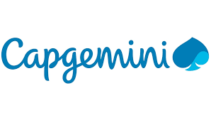 From Apprentices to Digital Specialists: Capgemini paving the way for the digital skills gap