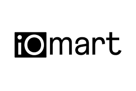 Iomart reports 10% revenue growth