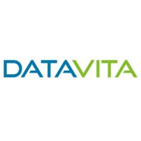 Datavita plans Scotland’s first metro datacentre