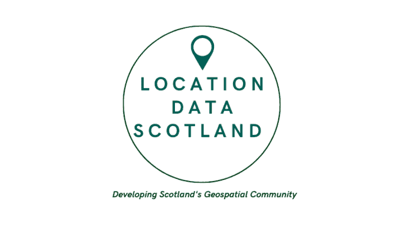 A focus on skills for Scotland’s expanding geospatial sector