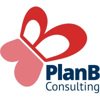 PlanB Consulting joins Databarracks