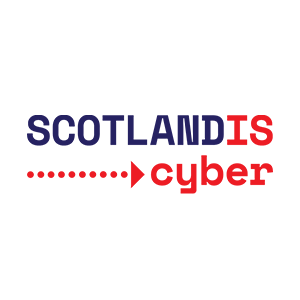 Showcasing Scottish cyber talent this autumn
