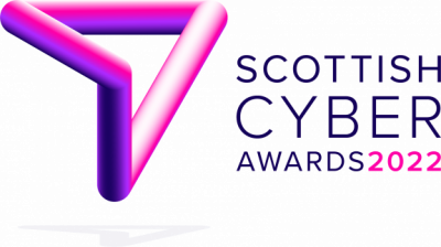 Applications are now open for the Scottish Cyber Awards 2022