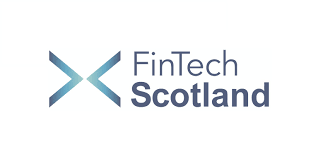 FinTech Scotland Deepens Collaboration with Leading Global Financial Firms for Inaugural Innovation Challenge