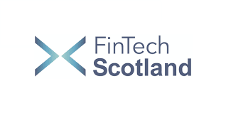 TSB and FinTech Scotland open applications for annual Innovation Labs programme