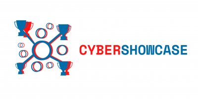 CYBER SHOWCASE TO CONNECT SCOTTISH CYBER BUSINESSES TO INVESTORS AT DAY-LONG PITCHING EVENT