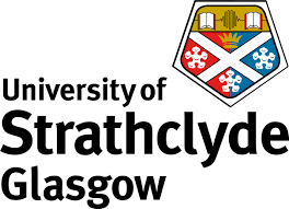 Strathclyde Uni Launches ESG Scale-up Programme