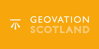 Applications open for Geovation Scotland’s Spring Accelerator Programme