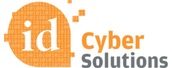 ID Cyber Solutions in the Caribbean