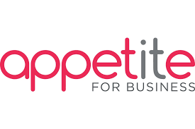 It’s official! Appetite for Business named one of Britain’s best places to work
