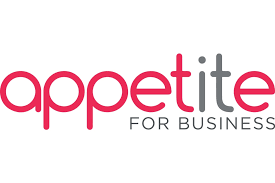 Appetite for Business Awarded as one of Sunday Times Best Places to Work UK 2024