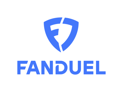 FanDuel Forms Partnership with STEM Returners