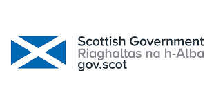 Scottigh Government Providing Funding for Digital Security Projects