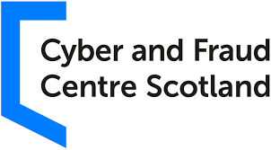 Cyber and Fraud Centre Scotland calls for greater awareness of rising threat