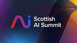 Glasgow to Host Scottish AI Summit 2023