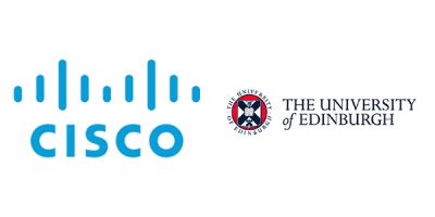 Cisco and University of Edinburgh Launch Quantum and AI Centre