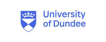 Dundee aiming to help drive green urban futures across Europe with new collaboration