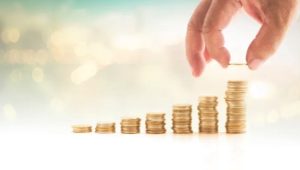 Raising Partners Announces Venture Capital Fund for Scots Firms