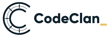 CodeClan announces new training programme