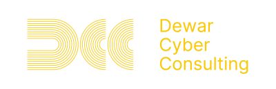Cyber 9/12 Strategy Challenge