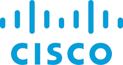 FinTech Scotland partners with Cisco and Sword Ping to enhance fintech innovation resilience