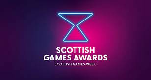 Nominations Announced For Scottish Games Awards 2023 - The Scottish Games  Network