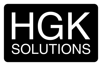 HGK Solutions: Oracle Java Licensing Changes