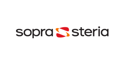 Sopra Steria helps support the Scottish Government’s aspirations to becoming an Ethical Digital Nation