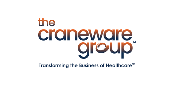 Craneware confirms 8% rise in revenue