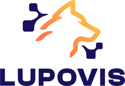 Lupovis makes final selection in the EU Fintech Pitch Battle