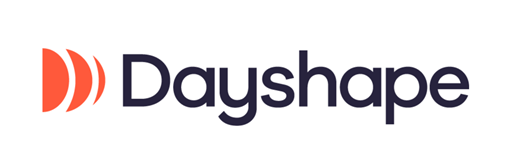 Matt Cockett joins Dayshape as new CEO