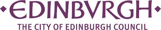 Edinburgh City Council Export Support Grant