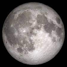 New Prize Launched to Source Lunar Water Purification Tech
