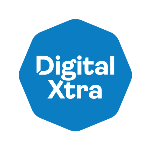 Digital Xtra: Grant applications open