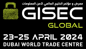 Attend the UK Pavilion at GISEC Dubai
