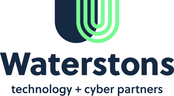 Waterstons and CyberNorth Announce Strategic Partnership to Accelerate Growth of North East Cyber Ecosystem