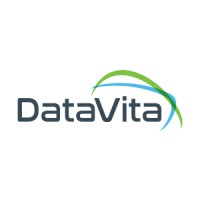 DataVita bolsters Scottish AI hosting with high-performance tech