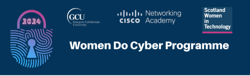 Women Do Cyber 2024: Bridging the Gap with New Scholarships