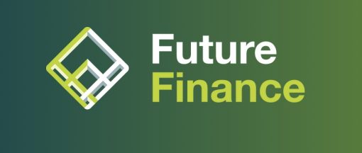 Future Finance initiative launches to drive innovation in Scottish financial sector