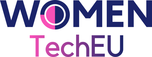 European Women Tech Fund