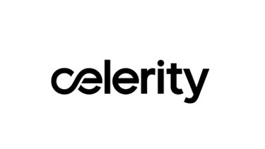 Celerity Ranked #42 Among UK’s Top Tech Companies 